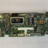 ORIGINAL DELL Mainboard - JEDI13 CML 18844-1 DF0W3$JA