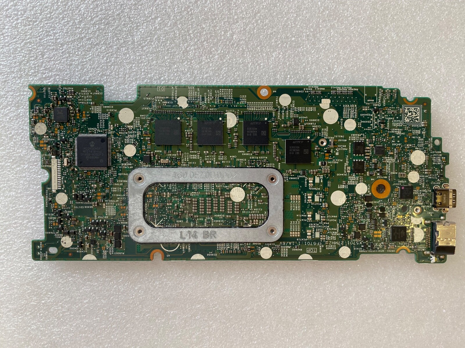 ebay-3496.jpg