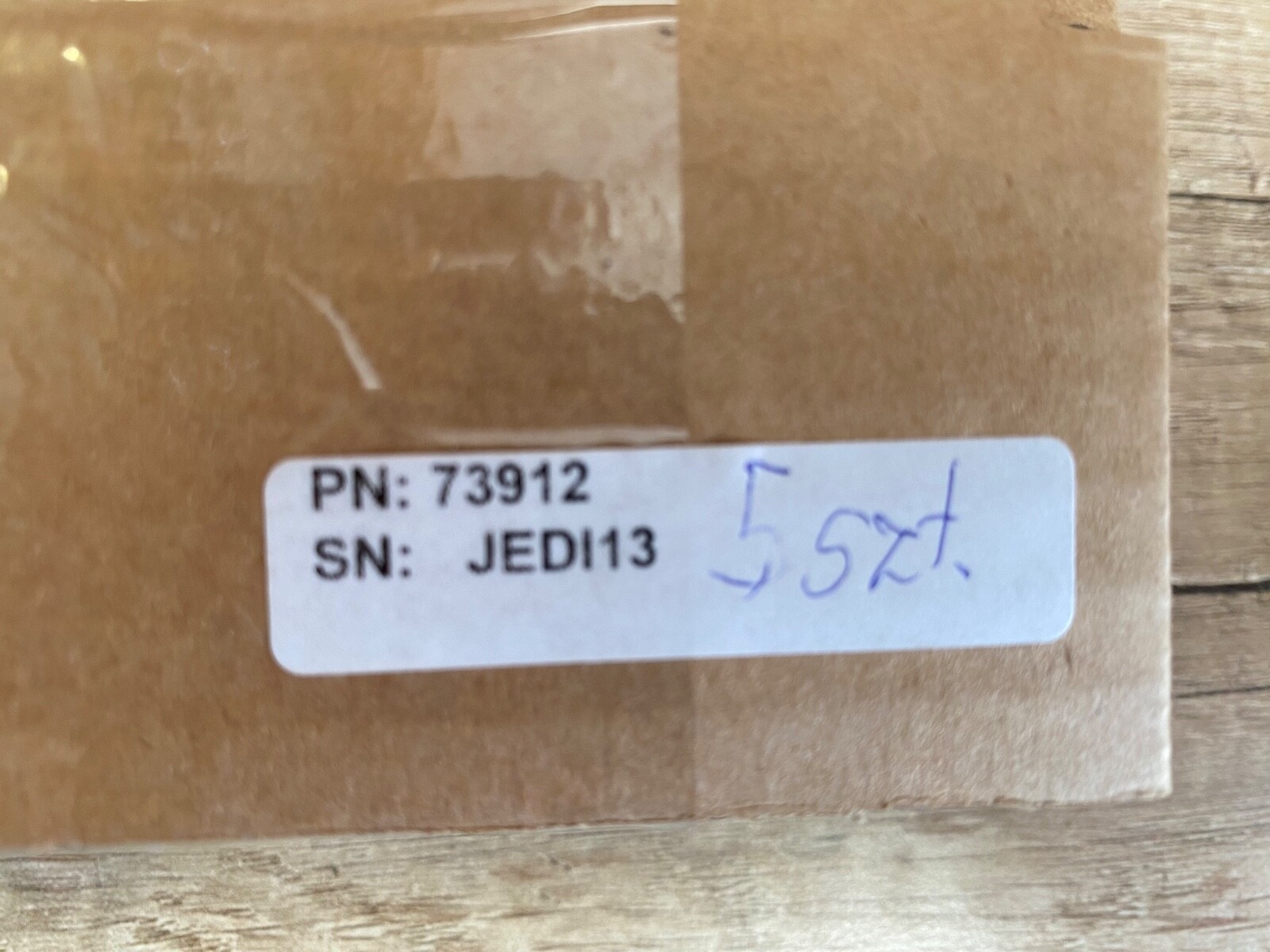 ebay-3497.jpg