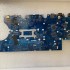 ORIGINAL DELL Mainboard - ZAM80 LA-A911P Rev: 1.0 (A00) 2014-07-16