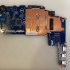 ORIGINAL DELL Mainboard - DGE00/10 LA-F461P Rev:1.0 (A00) 2017-12-01