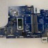 ORIGINAL DELL Mainboard - EDI54 LA-G712P Rev: 1.0 (A00) 2018-11-06