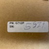 ebay-3508.jpg