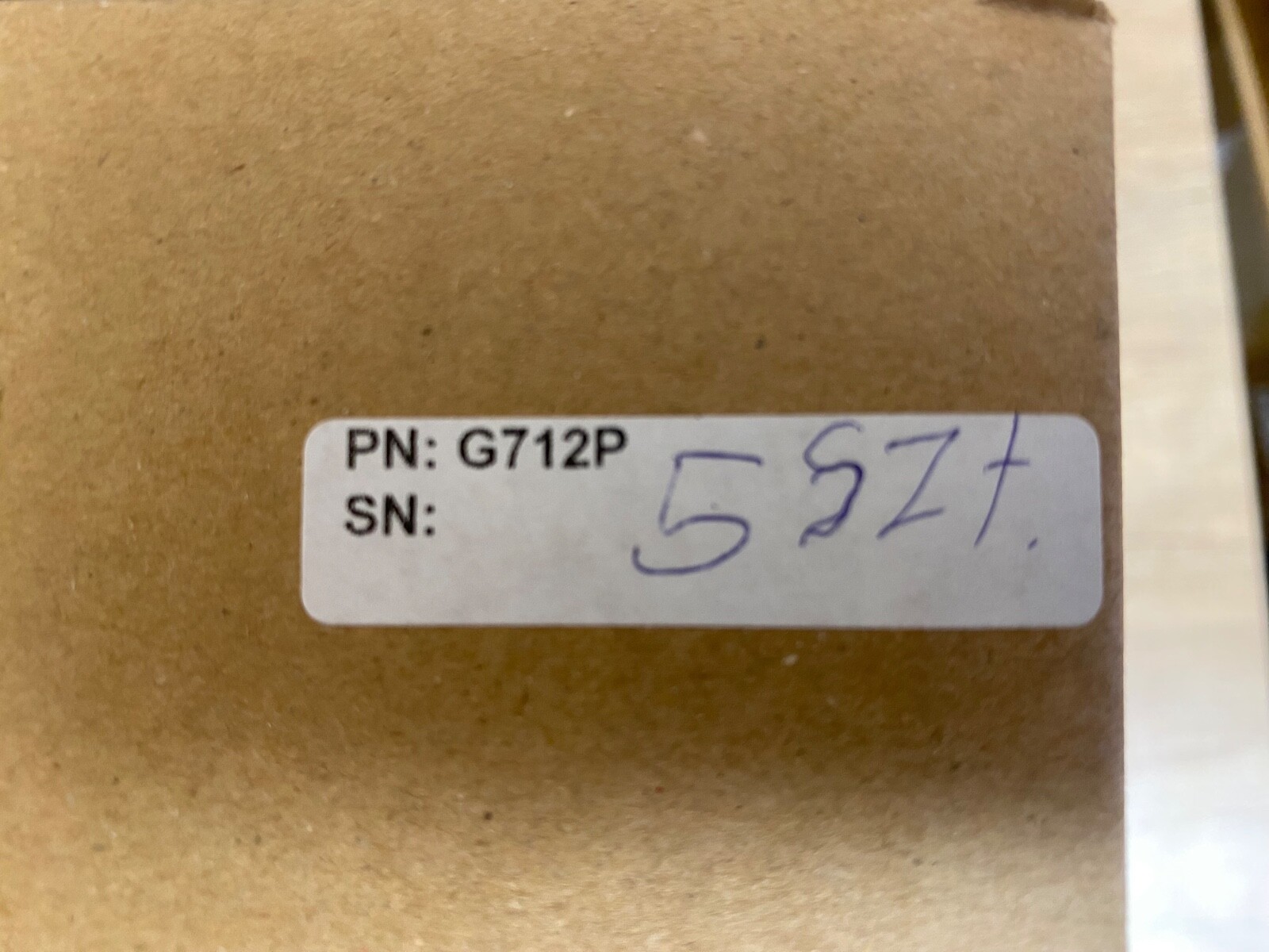 ebay-3508.jpg