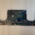 ORIGINAL DELL Mainboard - DDP00/DDB00 LA-G341P Rev: 1.0 (A00) 2018-05-28