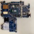 ORIGINAL DELL Mainboard - DAJ00 LA-F371P Rev: 1.0 (A00) 2017-11-07