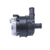 ebay-247.jpg