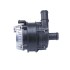 BOSCH Wasserumwälzpumpe, Standheizung – 0392024041 (24 V)