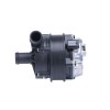 ebay-253.jpg