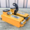 ebay-267.jpg