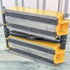 ebay-270.jpg