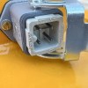 ebay-273.jpg