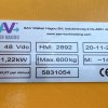 ebay-274.jpg