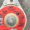 ebay-336.jpg