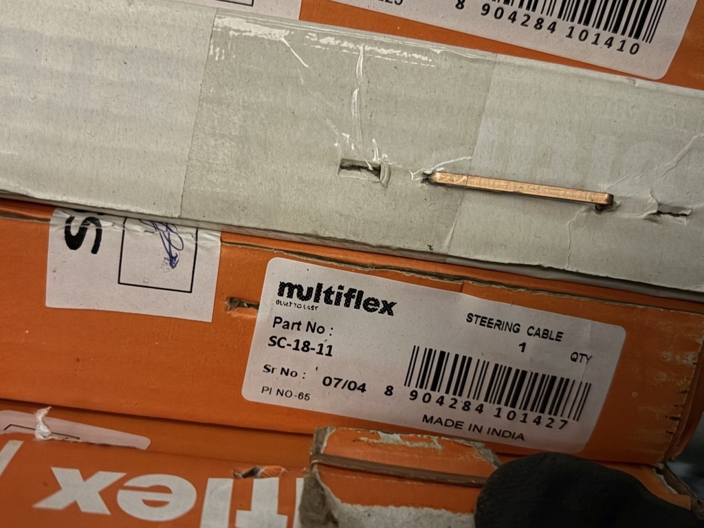 ebay-375.jpg