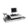 ebay-594.jpg