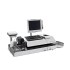 Frankiermaschine Neopost IS/IM 5000-6000 Generic Base