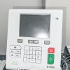 ebay-598.jpg