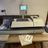 ebay-599.jpg