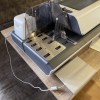 ebay-602.jpg