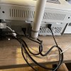 ebay-605.jpg