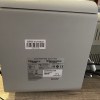 ebay-606.jpg