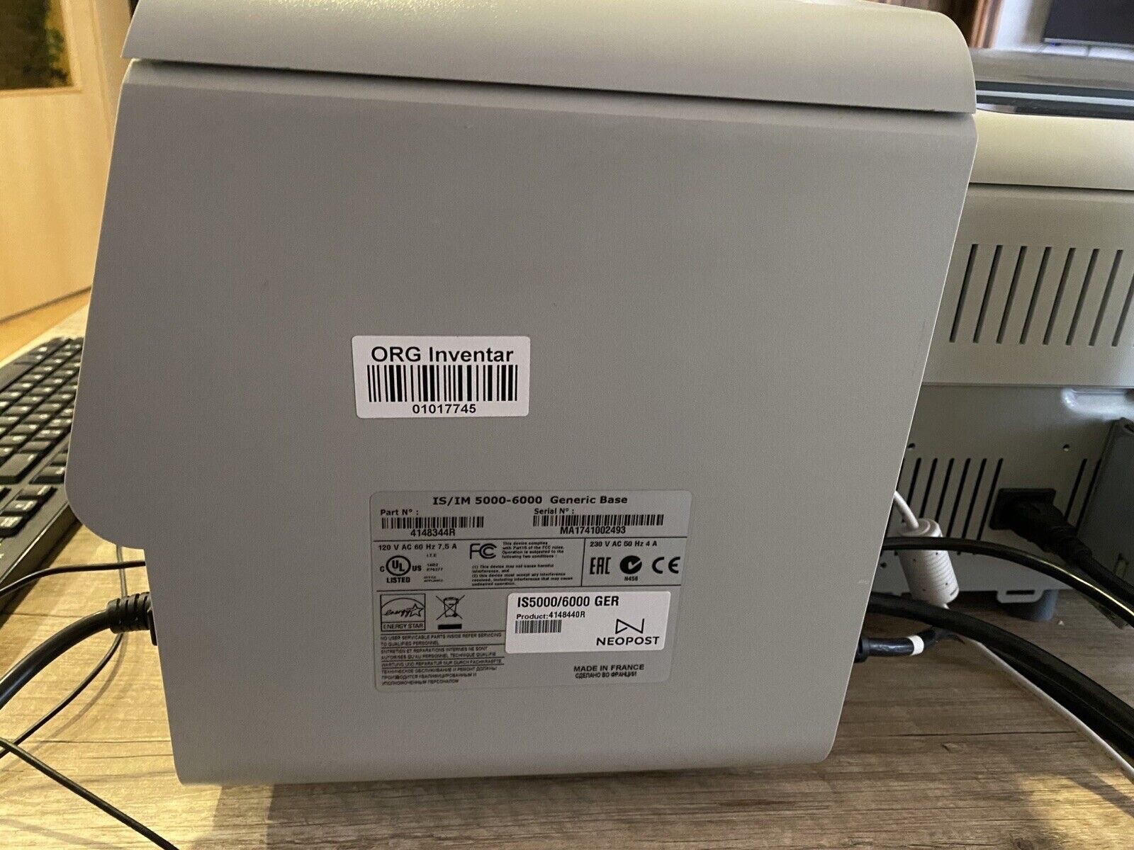 ebay-606.jpg