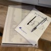 ebay-608.jpg