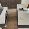 ebay-609.jpg