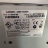 ebay-610.jpg