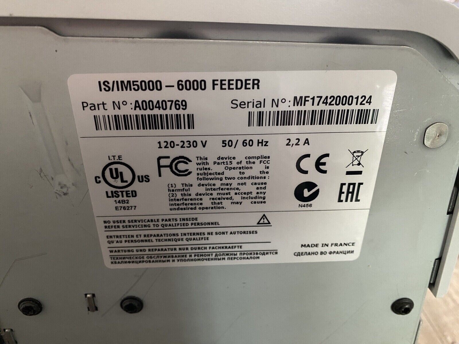 ebay-610.jpg