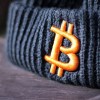 ebay-68.jpg