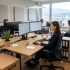 Büroausstattung