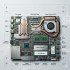 Mainboards für Laptops