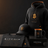 Krypto-Merchandise