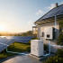Photovoltaik und Solarenergie