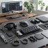 PC- und Laptop-Zubehör