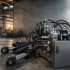 Hydraulik
