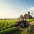 Landwirtschaft