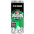 24xUludag Gazoz ZERO - Türkisches Erfrischungsgetränk, 330 ml Dose-MHD:02/2026
