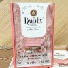 ebay-1064.jpg