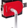 ebay-107.jpg