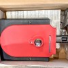 ebay-108.jpg