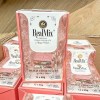 ebay-1084.jpg