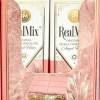 ebay-1089.jpg