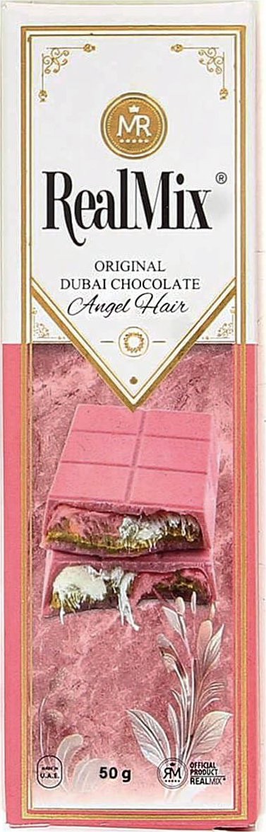 ebay-1090.jpg