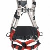 ebay-1110.jpg