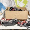 ebay-1111.jpg