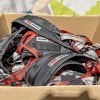 ebay-1112.jpg