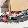 ebay-1113.jpg